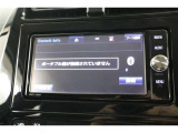 Bluetoothが装着されております。スマートフォンの音楽を車内でお楽しみください。