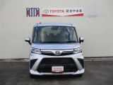 ルーミー 1.0 G 
