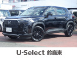 【営業時間】10:00〜18:30【定休日】火曜・水曜Honda認定中古車を豊富に取り揃えています♪全国どこでも納車可能です!気になるお車がありましたらお気軽にお問い合わせください♪