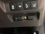 【ETC車載器】お持ちのカードを入れていただければ、そのままお使いいただけます!セットアップ作業をしてご納車いたします。
