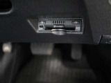 ETC車載器が搭載されているので、高速道路の乗り降りもノンストップで通過できます♪
