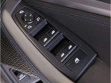 ☆オンライン商談・動画配信サービス実施中!!☆気になるお車の詳細を動画またはビデオ通話でご案内させていただきます!!