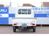千葉スバルのU-Carは最寄の千葉スバル認定U-Car取扱店舗で商談可能です!是非お近くの店舗までご来店ください。