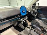 車両詳細はMINI NEXT 札幌東 TEL:011-785-3232へどうぞお気軽にお問い合わせ下さい