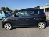 お手頃価格の軽自動車からコンパクトカー・ミニバンなど多彩なラインナップでお客様をお待ちしております!
