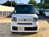 是非一度、ご来店いただき実車をご覧ください。