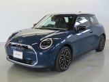 MINI NEXT港南台 正規ディーラー認定中古車 無料お問合せ電話 0078-6002-549151