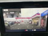 前方・車内ドライブレコーダーなら、事故の走行記録だけでなく、ドライブの思い出を記録したりとカーライブを豊かにします。