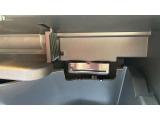 高速走行もスムーズにしてくれるETC車載器☆