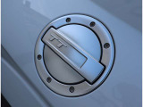 Audi正規ディーラーが高品質をお約束。高度な訓練・教育を受けたAudi専任メカニックが、100項目にもおよぶ精密な点検を実施いたします。すべてをクリアしたAudi車だけが、あなたのお手元に届けられるのです。