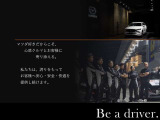 納車から1年間の保証「さわやか保証」がございます。距離も無制限です。