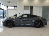 全国ご納車手配承ります。お気軽にお問い合わせください【Porsche center滋賀】