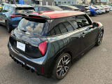 MINI認定中古車 車両本体価格に保証も含まれております!MINI認定中古車ですのでご安心くださいませ! BMW Premium Selection木更津 ・ MINI NEXT木更津