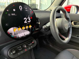 MINI認定中古車 車両本体価格に保証も含まれております!MINI認定中古車ですのでご安心くださいませ! BMW Premium Selection木更津 ・ MINI NEXT木更津