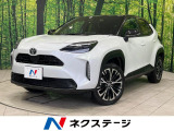 純正8型ナビ 全集囲カメラ セーフティセンス レーダークルーズ
