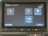 お気軽にお問合せ・お見積り依頼をお待ちしております。