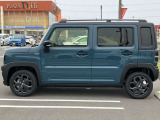 《最新入庫車両》厳選良質車が入庫致しました!ぜひお早目にお問合せください!TEL0439ー88-6662