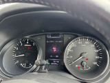 エクストレイル 2.0 20Xi 2列車