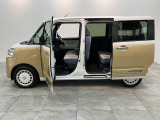 お客様にぴったりなおクルマをお選びいただけますように様々な展示車をご用意致しております!ダイハツの軽自動車だけではなく、他メーカー車やコンパクトカー・ミニバンなども数多く取り揃えております!