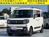 当店の掲載車両をご検討いただきありがとうございます。 すべての車両に保証が付いております