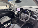 日産車はもちろん、他メーカーのお車も取り扱っております!他にも在庫車ございますので、お気に入りの1台を見つけてください(*^-^*)