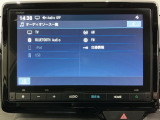 オンライン商談も対応しております。 まずはお気軽にお問い合わせください!