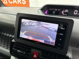タントカスタム X セレクション ユーザー買取車