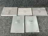 当社の車には【ワイド保証】が付いてきます。高品質な中古車ですが、充実保証をプラスすることでさらに安心感アップ。走行距離無制限で、大切な愛車を1年間保証します。