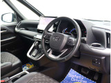 リバーサイドでは、全車試乗可能ですので各お客様、ご納得行くまでご検討中のお車とのフィーリングを確認できます。神奈川・東京・千葉・埼玉・静岡・山梨・愛知・でお車を探すなら リバーサイド 。