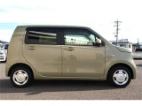 日々大量の車両が入庫しており、まだネット掲載できていない未公開車両も沢山あります。ぜひ問合せしてみてください。