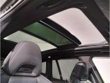 BMW販売台数全国TOPの信頼と実績!★お勧めの1台!早い者勝ちです!★詳細はBPS尼崎店【フリーダイヤル:0078-6002-348543】迄お気軽に♪★
