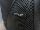 フェアレディZ 3.0 NISMO 
