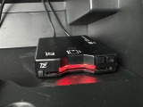 ★ETC★高速・有料道路の料金所をスムーズに通過することができます!