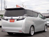 無料問合せはフリーダイヤル 0078-9711-393779 まで!♪北海道から沖縄まで全国各地のお客様にも販売OK☆