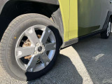 商談ルームにはキッズルームをご用意しております♪お子様連れでもゆっくりとお車をお選びいただけます!
