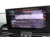 TV付き