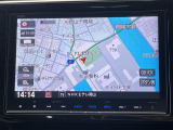 ◆北海道、東北、関東、中部、関西、中国、四国、九州、沖縄、全国各地どこからでも対応可能です!!お気軽にガリバーにお気軽にご相談ください!!