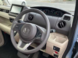自動車保険は他社からの引継ぎも可能です。現在加入の内容も含め、ベストなプランを提案させていただきますので、是非お声がけください。