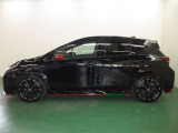ノートオーラ  1.2 NISMO