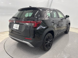 ホンダU-Selectはアフターサービスも充実してます。ご購入後の日常点検や車検は、ホンダU-Selectへ。Hondaディーラーならではの、安心アフターサービスをご提供します。