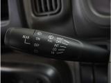 【下取買取もご相談下さい】下取車両もお気軽にご相談ください。精一杯頑張ります。