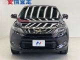 弊社では、全車『修復歴なし』のお車のみ取り扱っております。専任バイヤーによる厳選した仕入れの後、入庫後の車両チェックを行い、ネクステージが認定した高品質な中古車をご提供しております。