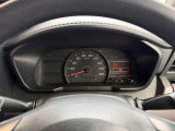 現車確認大歓迎♪ご来店お待ちしております。ご来店の際ご予約いただけるとスムーズにご案内できますのでご連絡お待ちしております。TEL 0254-20-8444までお待ちしております。