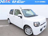 ☆ 消耗品については 当社基準にて交換して納車!