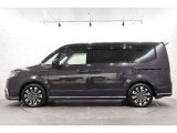 このお車はホンダ純正光脱臭・抗菌加工を納車前に致します。光触媒消臭は光触媒と銀イオンにより消臭とウイルス除菌や抗菌効果のダブル効果で車内を快適に保ちます。