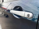 現在お乗りの大切なお車も下取りいたします。適正な査定・価格でお乗り換えを応援します!まずはご相談ください。