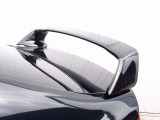 R3.12/R4.11/R5.6前後ブレーキパッド交換、前後ブレーキローター交換/R7.6/法人ユーザー様入庫車両/車検令和9年6月14日まで残っております