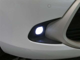 愛知県を網羅するトヨタカローラ愛知のネットワークで大切な愛車をフォローいたします。