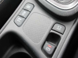 気になる点・確認したい事等ございましたら、お気軽に右横のお問い合わせフォームからメールやお電話にて、担当:北(キタ)までお尋ね下さい♪