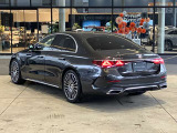 Eクラス E220d AMGラインパッケージ (ISG) 